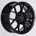 14-17inch Aluminum Alloy Mag Wheel Rim Rines for Cars