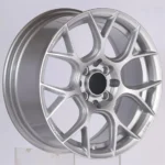 14-17inch Aluminum Alloy Mag Wheel Rim Rines for Cars - Image 3
