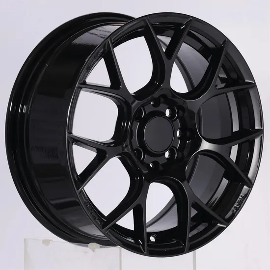 14-17inch Aluminum Alloy Mag Wheel Rim Rines for Cars