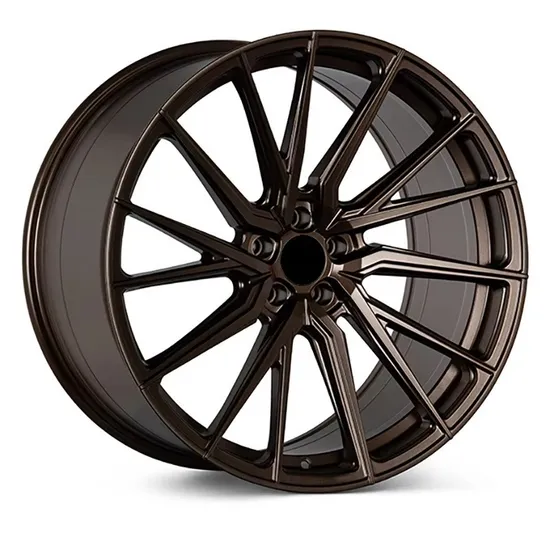 15 Inch 17 Inch Car Rim Aftermarket for Sale Aluminum Alloy Wheels Oy17154