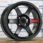 16-18 Inch Aluminum Alloy Mag Wheels 5X100 5X114.3 Rims Hot Sale - Image 4