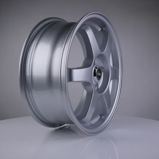 17-18-19inch-4-5-120-100-PCD-Alloy-Wheel-Black-Machined-Face 17-19inch 4/5*120 100 PCD Black Machined Alloy Wheel - Image 1