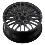 17/18/19inch 6X139.7 Custom Alloy Aluminum Car Wheel Rims - Image 3