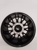 17 18 20 Inch Deep Dish Mesh Design 4X4 SUV Offroad Alloy Wheel - Image 3