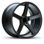17-18 Inch Car Alloy Wheel Rims Aluminum Replace Repair - Image 4