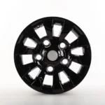14-18 Inch 4X4 Off Road Alloy Wheels Rims