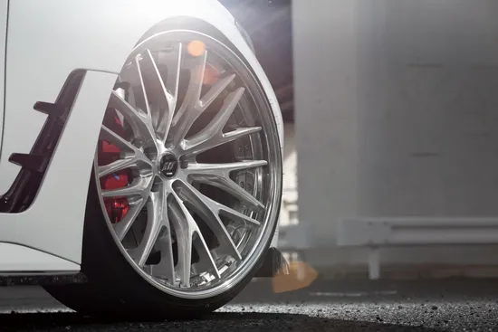 18-19-20-21-22-Inch-High-Performance-Japanese-Aluminum-Wheels-Available-in-Various-Sizes-PCD-and-Et 18 19 20 21 22 Inch High-Performance Japanese Aluminum Wheels Available in Various Sizes, PCD, and Et - Image 1