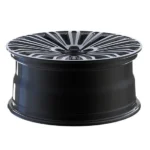 18-22 Inch Racing Wheel Oy17088 for Car Manufacturing