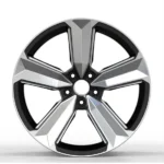 18-20 Inch 5X112 Casting Forged Wheels for Audi A4-A8 Q4 Q7 Q8 S8 - Image 2
