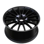 18/19/20 Inch PCD5*112 5*120 Et 30-42mm Car Wheels Rims CB66.6-73.1 - Image 3