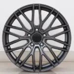 18 19 20 Inch Spoke Holes Car Aluminum Wheels Rims Wholesale Oy17164 - Image 2