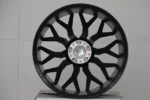 18 19 20inch Car Wheels Rims for Ford Auto Part - Image 3