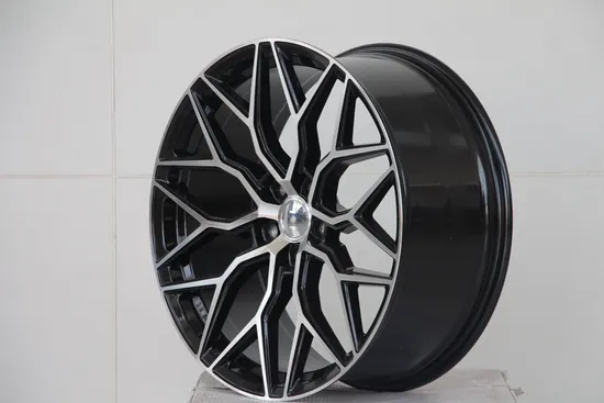 18 19 20inch Car Wheels Rims for Ford Auto Part