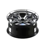 Oy17049 Forged Aluminium Alloy Car Wheel 19-24 Inch Lightweight - Image 3