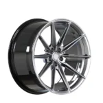 Oy17049 Forged Aluminium Alloy Car Wheel 19-24 Inch Lightweight - Image 4