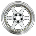 19-21 Inch Monoblock Wheels 5X120/5X112 PCD Et35/50 CB66.6 Luxury Cars