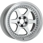 19-21 Inch Monoblock Wheels 5X120/5X112 PCD Et35/50 CB66.6 Luxury Cars - Image 3