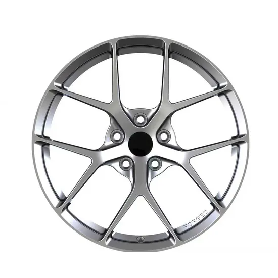 19-20-22-24-Inch-8j-14j-5-Holes-Oy17050-Aluminum-Rims-Forged-Wheels-China-Dually-Wheels-Forged-for-Car-Monoblock-Forged-Wheel 19 20 22 24 Inch 8j-14j 5 Holes Oy17050 Aluminum Rims Forged Wheels China Dually Wheels Forged for Car Monoblock Forged Wheel - Image 1