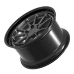 2-Piece Concave Car Wheel 5X112 5X120 Forged 19-24inch Wheels Alloy Rim - Image 4