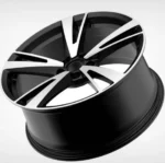 20" Alloy Wheels Fits Honda Car Rim - High Quality