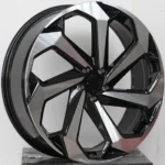 20" Alloy Wheels Fits Honda Car Rim - High Quality - Image 3