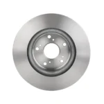 2026 Piezas de recambio para automóviles de China: discos de freno y pastillas de freno OEM, delanteros y traseros - Image 2