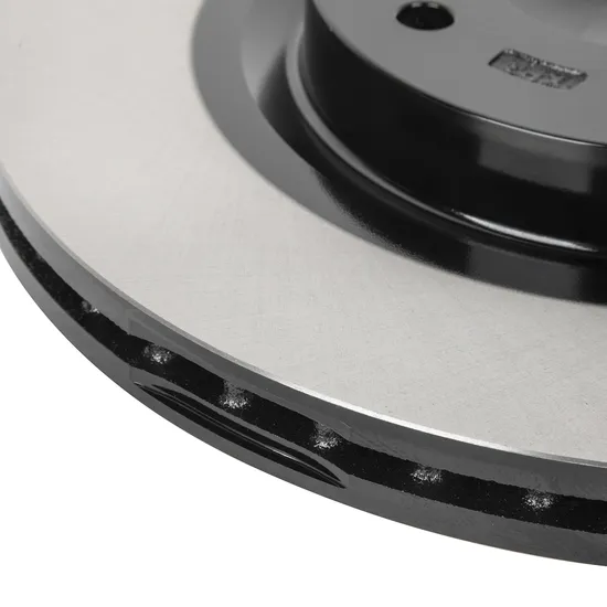 2026 New Popular Rotor Disc Pad Brake for Em Factory Auto Parts Wholesale Front Rear Disc Manufacturers Price Hot Sale