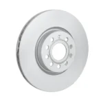 2026 Rotor Disc Pad Brake Cast Iron Front Rear Hot Sale