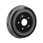 2026 Hot Sale Brake Rotor Disc Pad for Series Cars OEM Factory - Image 2