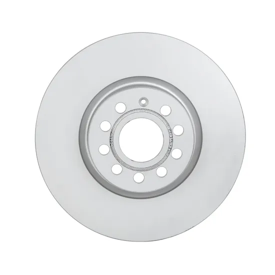 2026 New Rotor Disc Pad Brake for Series Cars Chinese OEM Factory Auto Parts Rear Disc Manufacturers Price Hot Sale Cast Iron
