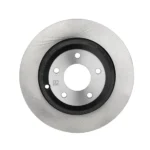 2026 Price Brake Rotor Disc Pad for Series Cars Front Rear