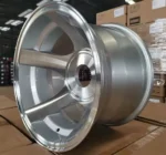 4X4 Deep-Concave Offroad SUV Pickup Alloy Rims 12/13/14/15/16inch 4X100/4X114.3/4X108/5X114.3/6X139.7 Car Wheel - Image 4