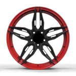  - Image 2