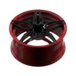  - Image 3