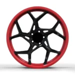  - Image 4
