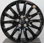 20inch Aftermarket Wheels Car Rim for Lincoln Wheel