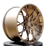 Aftermarket off-Road Alloy Wheels and Replica off-Road Car Wheels - Image 4