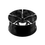 Alloy Wheel 14-23inch Rims Auto Parts
