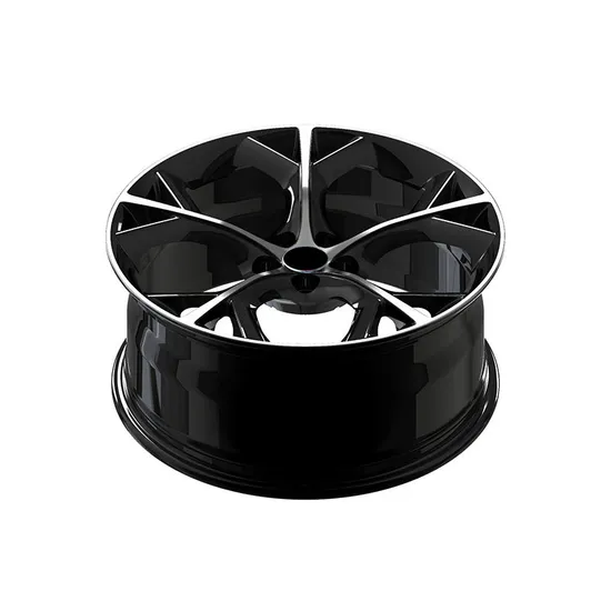 Alloy Wheel 14-23inch Rims Auto Parts