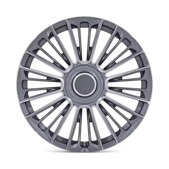 Aluminum-Passenger-Wheel-5X100-5X112-5X114-3-15-17-18-19-20inch-Car-Alloy-Rim-Forged-Wheels Aluminum Passenger Wheel 5X100 5X112 5X114.3 15/17/18/19/20inch Car Alloy Rim Forged Wheels - Image 1