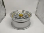 18inch Replica Alloy Wheel Casting Rims Auto Parts - Image 4