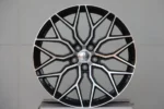Ford 18/20inch Auto Replica Car Wheels Rims