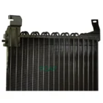 Benz Actors AC Condenser Refrigeration Lowest Price - Image 3