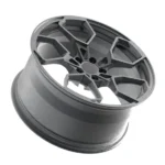 Sports Car Wheel Rims Custom Sizes Logos