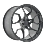 Sports Car Wheel Rims Custom Sizes Logos - Image 3