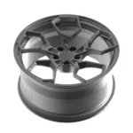 Sports Car Wheel Rims Custom Sizes Logos - Image 4