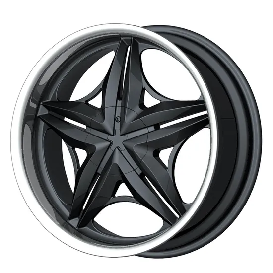 Black 18 Inch 19 Inch 20inch 21 Inch 22 Inch Forged Aluminum Alloy Wheels Rims Alloy Wheel Auto Parts Alloy Rim Steel Wheel Hub Car Wheel Car Accessories