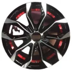  - Image 2