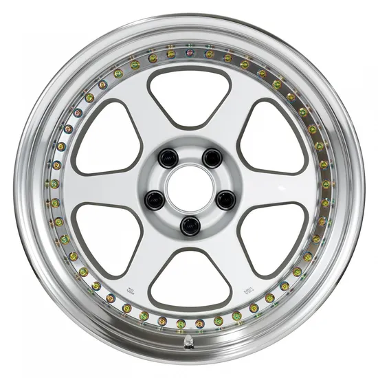 Brushed-17-18-19-Inch-Forged-Rims-5X112-5X114-3-PCD-Et30-Et40-for-Modified-Sedans Brushed 17 18 19 Inch Forged Rims 5X112 5X114.3 PCD Et30 Et40 for Modified Sedans - Image 1