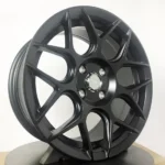 Car Alloy Wheels Rims 15X7 4X100 5X114.3 Oy17123